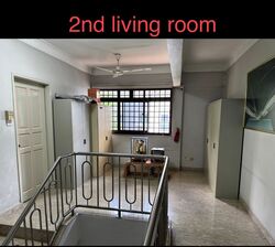 Leith Road (D19), Semi-Detached #444618021